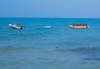Mitsis Rinela Beach Hotel 